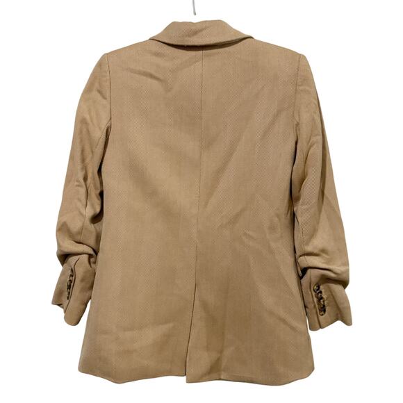 Veronica Beard Deacon Dickey Jacket - Picture 3 of 7